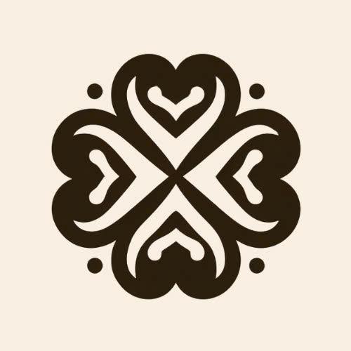 Xíu Spa